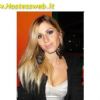 Modelle e hostess hostessweb, clicca