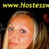 Modelle e hostess hostessweb, clicca