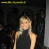 Modelle e hostess hostessweb, clicca