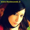 Modelle e hostess hostessweb, clicca