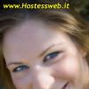 Modelle e hostess hostessweb, clicca