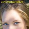 Modelle e hostess hostessweb, clicca