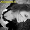 Modelle e hostess hostessweb, clicca