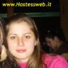 Modelle e hostess hostessweb, clicca