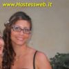 Modelle e hostess hostessweb, clicca