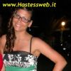 Modelle e hostess hostessweb, clicca