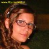 Modelle e hostess hostessweb, clicca