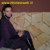 Modelle e hostess hostessweb, clicca