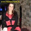 Modelle e hostess hostessweb, clicca