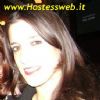 Modelle e hostess hostessweb, clicca