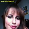 Modelle e hostess hostessweb, clicca