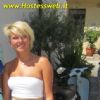 Modelle e hostess hostessweb, clicca