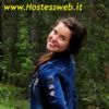 Modelle e hostess hostessweb, clicca