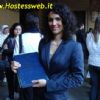 Modelle e hostess hostessweb, clicca