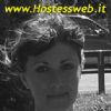 Modelle e hostess hostessweb, clicca