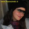 Modelle e hostess hostessweb, clicca