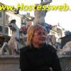 Modelle e hostess hostessweb, clicca