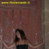 Modelle e hostess hostessweb, clicca