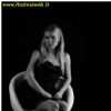 Modelle e hostess hostessweb, clicca