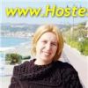 Modelle e hostess hostessweb, clicca