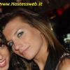 Modelle e hostess hostessweb, clicca