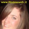 Modelle e hostess hostessweb, clicca