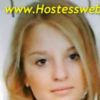 Modelle e hostess hostessweb, clicca