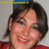 Modelle e hostess hostessweb, clicca