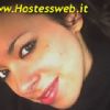 Modelle e hostess hostessweb, clicca