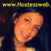 Modelle e hostess hostessweb, clicca