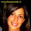 Modelle e hostess hostessweb, clicca