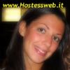 Modelle e hostess hostessweb, clicca