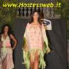 Modelle e hostess hostessweb, clicca