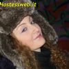 Modelle e hostess hostessweb, clicca