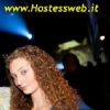 Modelle e hostess hostessweb, clicca