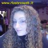 Modelle e hostess hostessweb, clicca