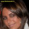 Modelle e hostess hostessweb, clicca