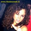 Modelle e hostess hostessweb, clicca