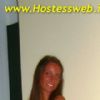 Modelle e hostess hostessweb, clicca