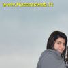 Modelle e hostess hostessweb, clicca