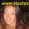 Modelle e hostess hostessweb, clicca