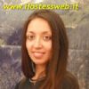 Modelle e hostess hostessweb, clicca