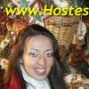 Modelle e hostess hostessweb, clicca