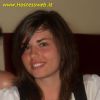 Modelle e hostess hostessweb, clicca