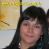 Modelle e hostess hostessweb, clicca