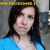 Modelle e hostess hostessweb, clicca