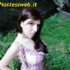 Modelle e hostess hostessweb, clicca