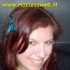 Modelle e hostess hostessweb, clicca