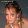 Modelle e hostess hostessweb, clicca