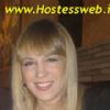 Modelle e hostess hostessweb, clicca